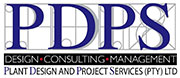 PDPS order site